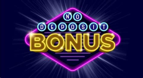 michigan online casino no deposit bonus